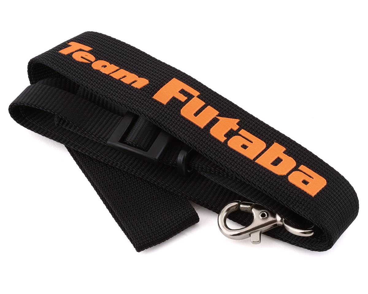 Futaba Neck Strap SL-1(20)