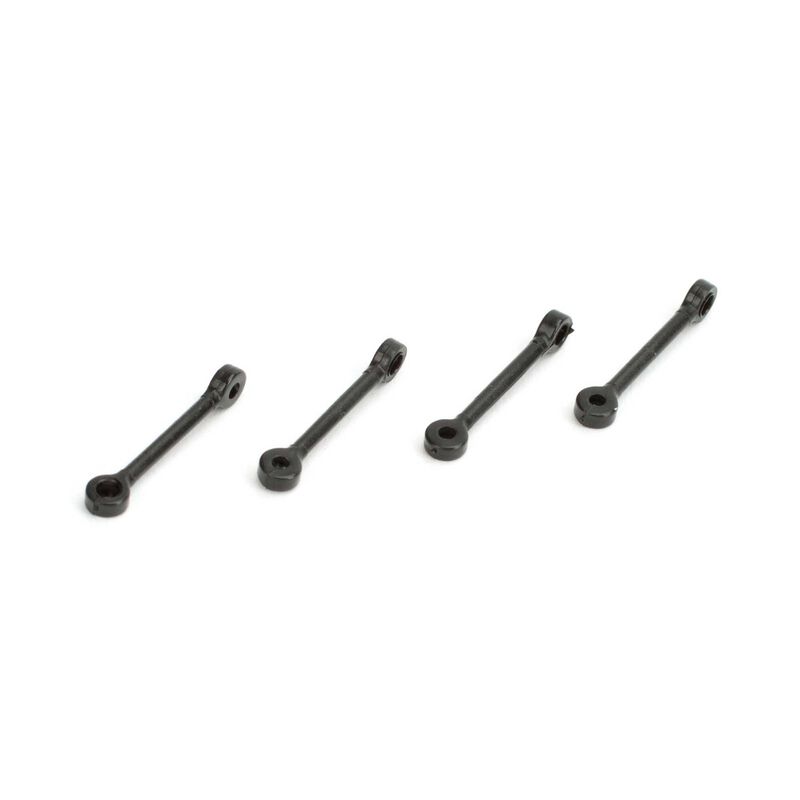 Blade Rotor Linkage Set BLH3322