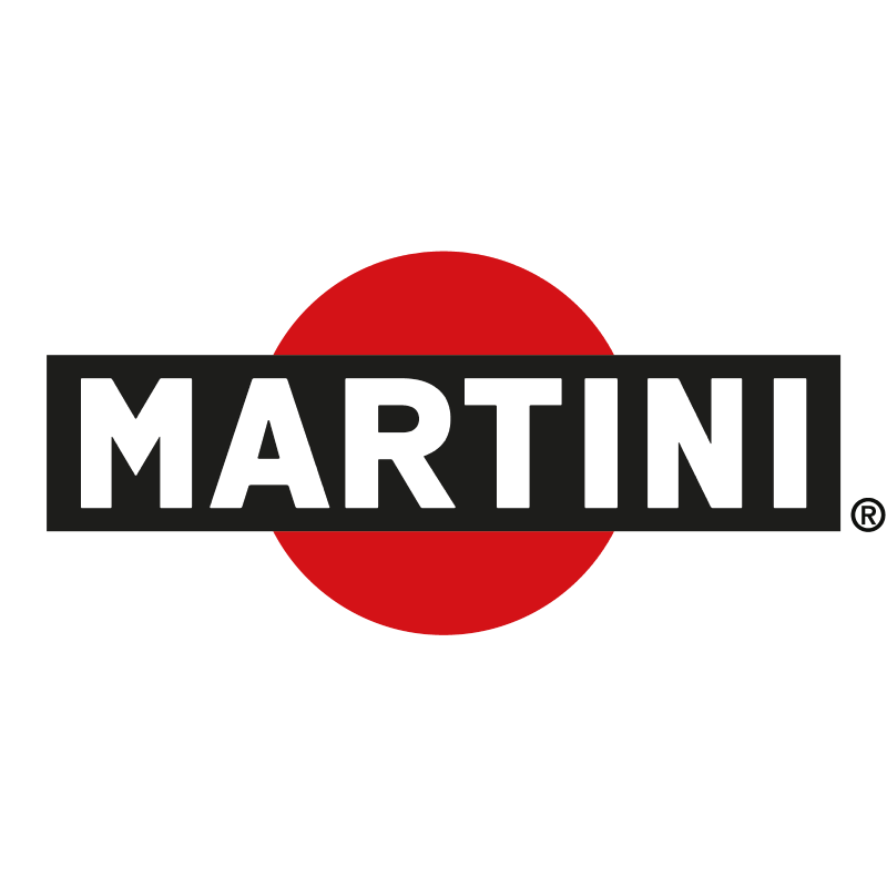 Martini