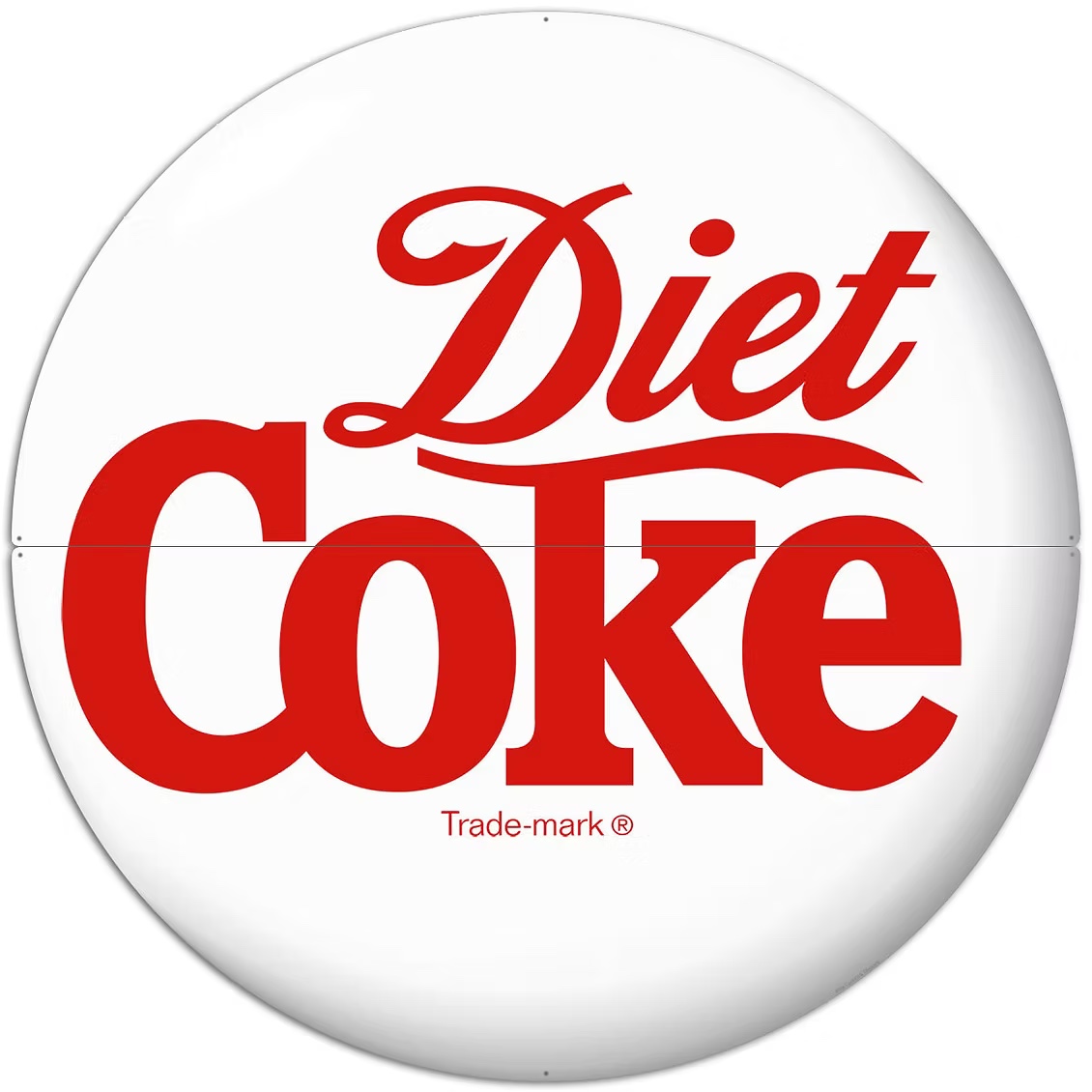 Diet Coke