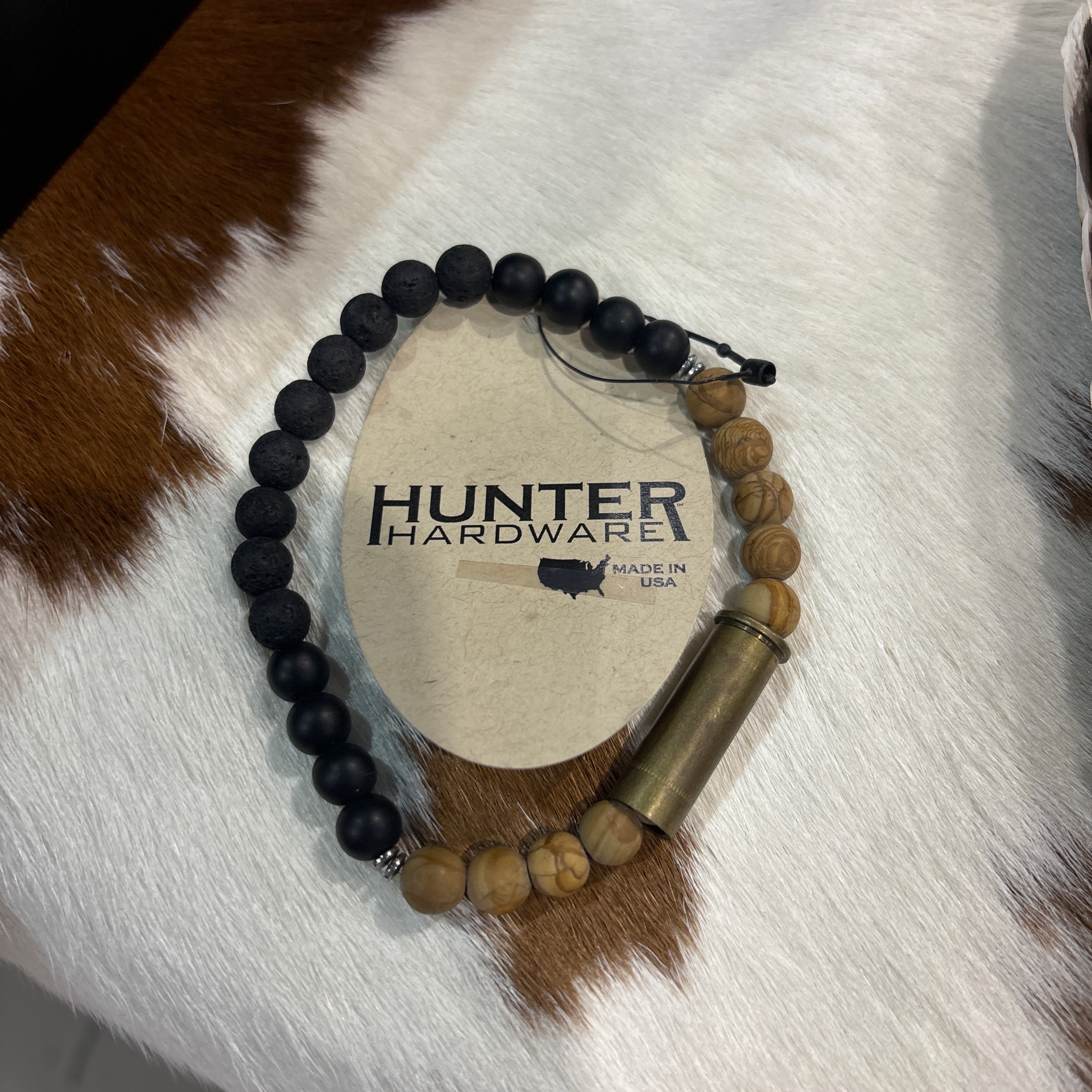 Men's Bracelet