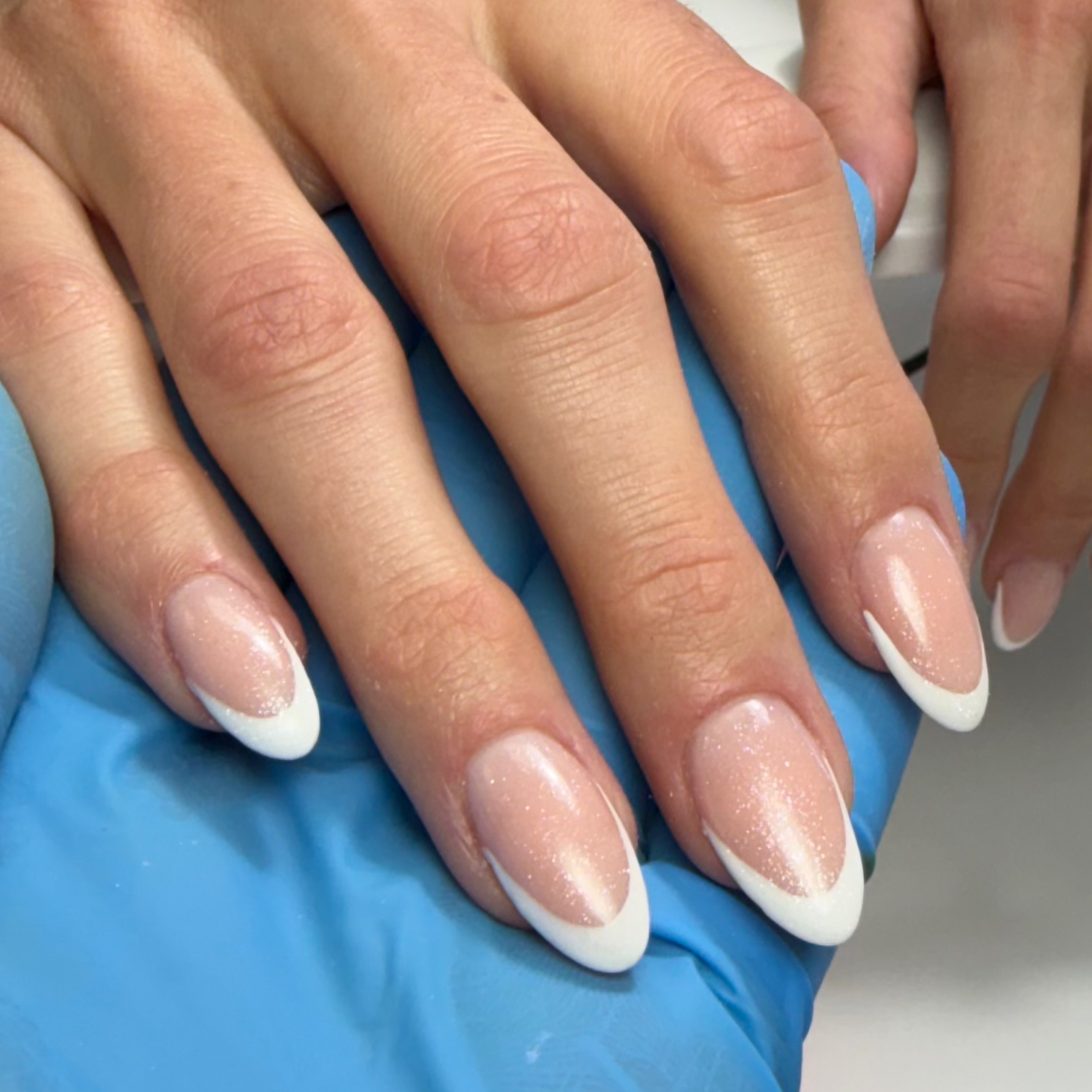 Appointments | NAÏA Beauty Lab