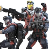 G.I. JOE