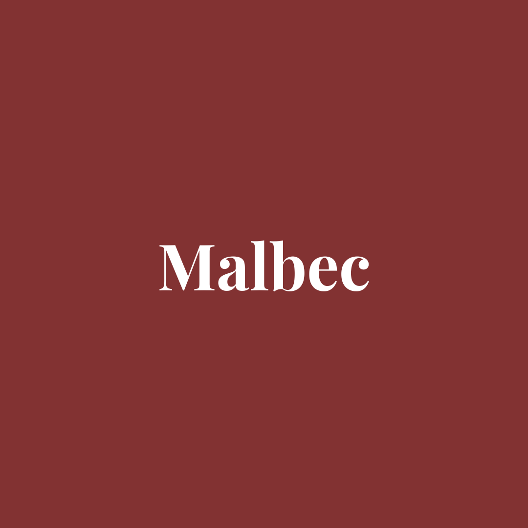 Malbec