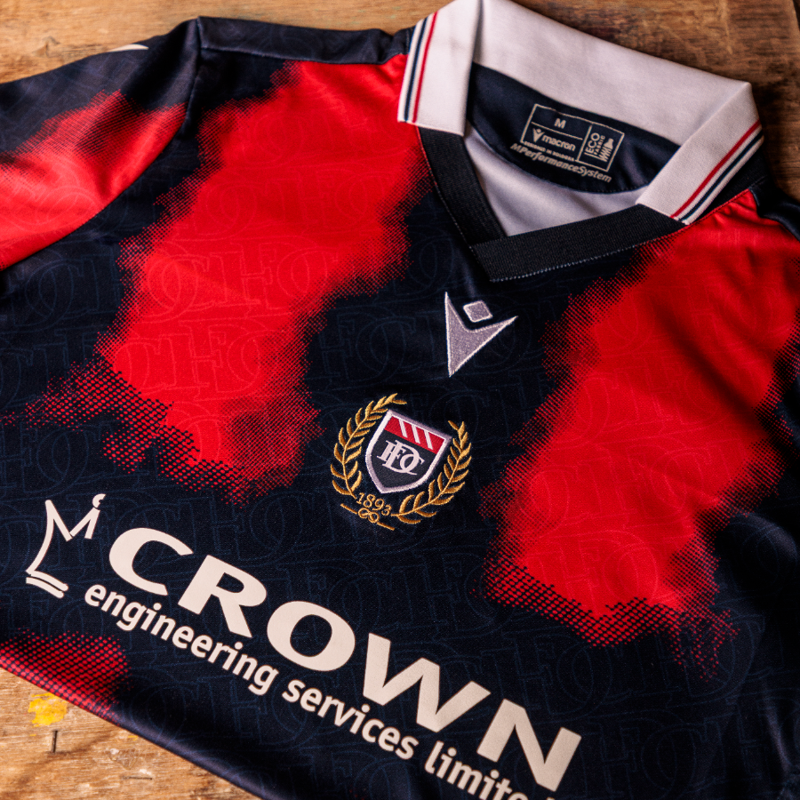 14- Lewis Montsma THIRD