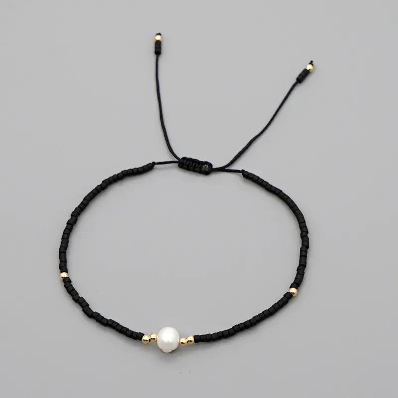 bracelet — bracelet-13
