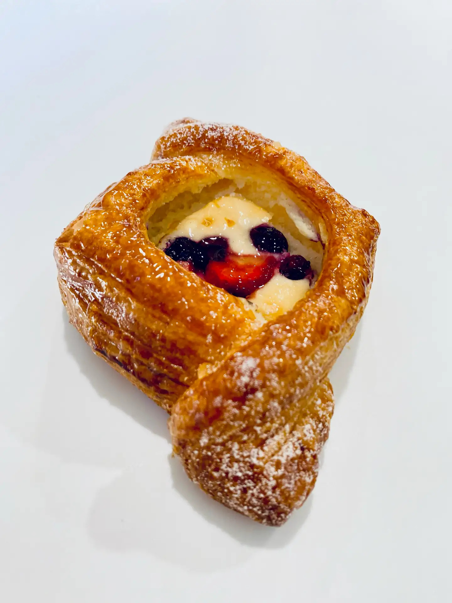 Danish