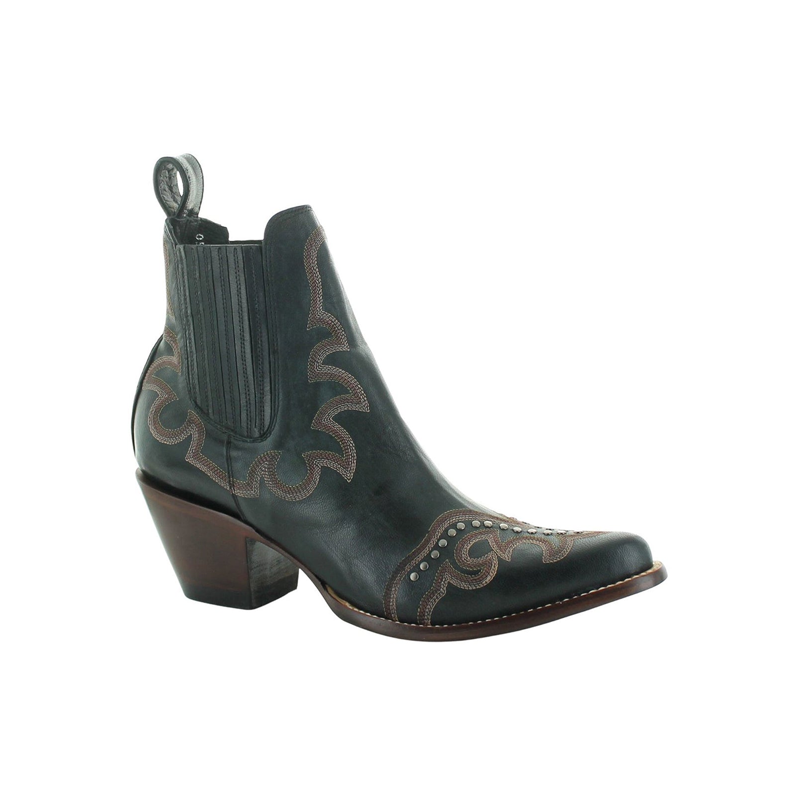 Shay Botin - PRE ORDER NOW