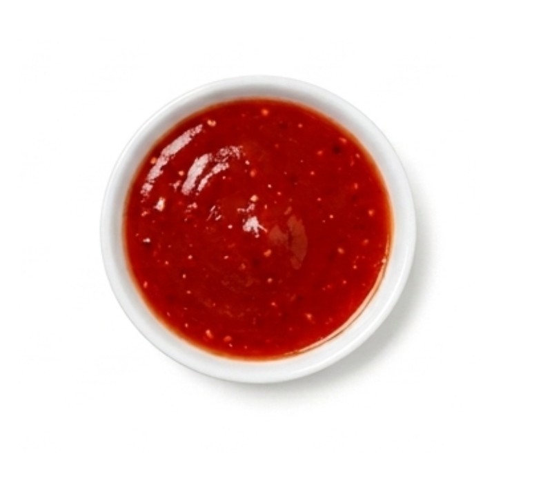Hot Dip