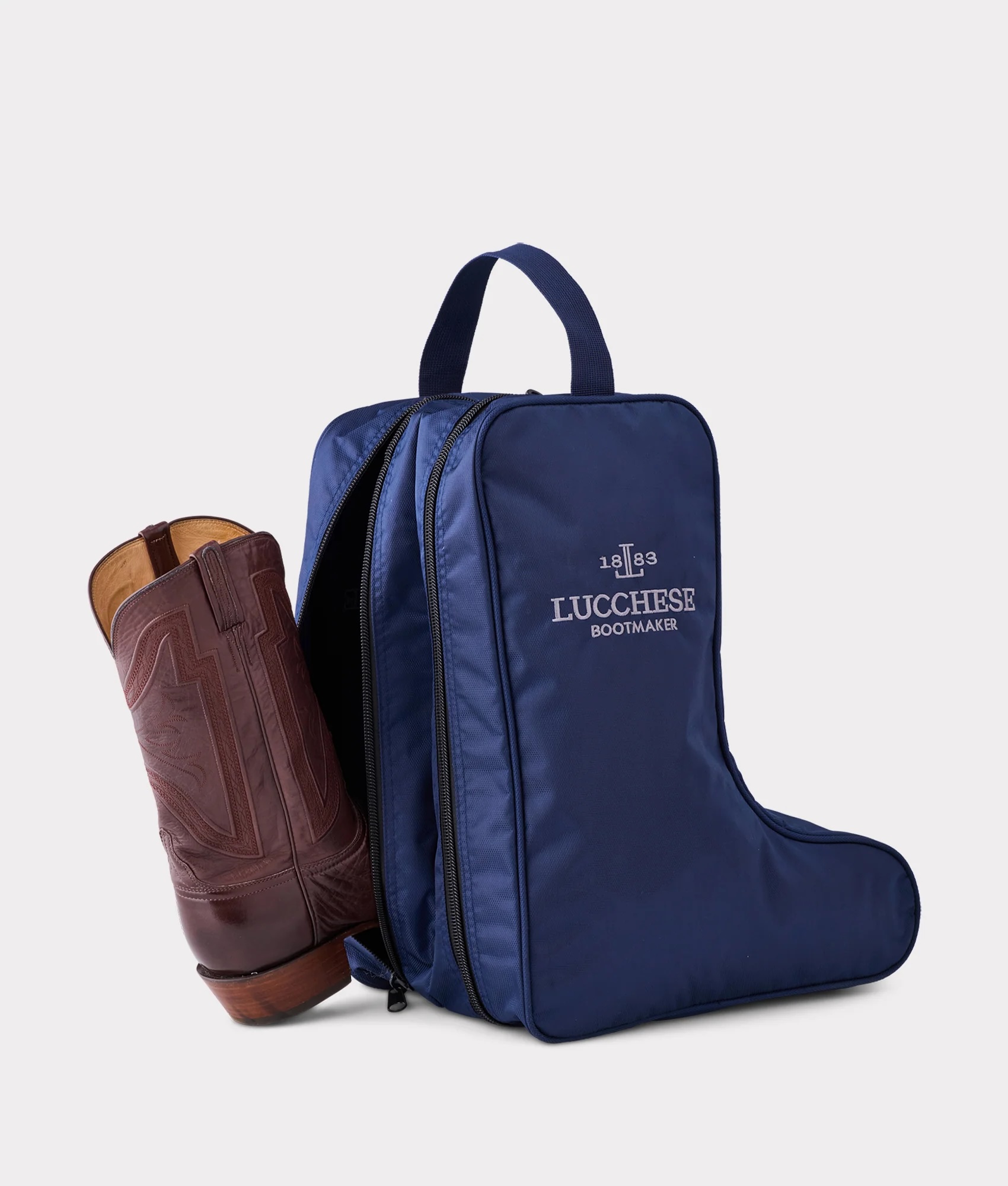 Lucchese - Boot Bag