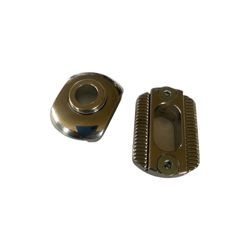 Caster Adjuster 10mm (Single) - Righetti Ridolfi