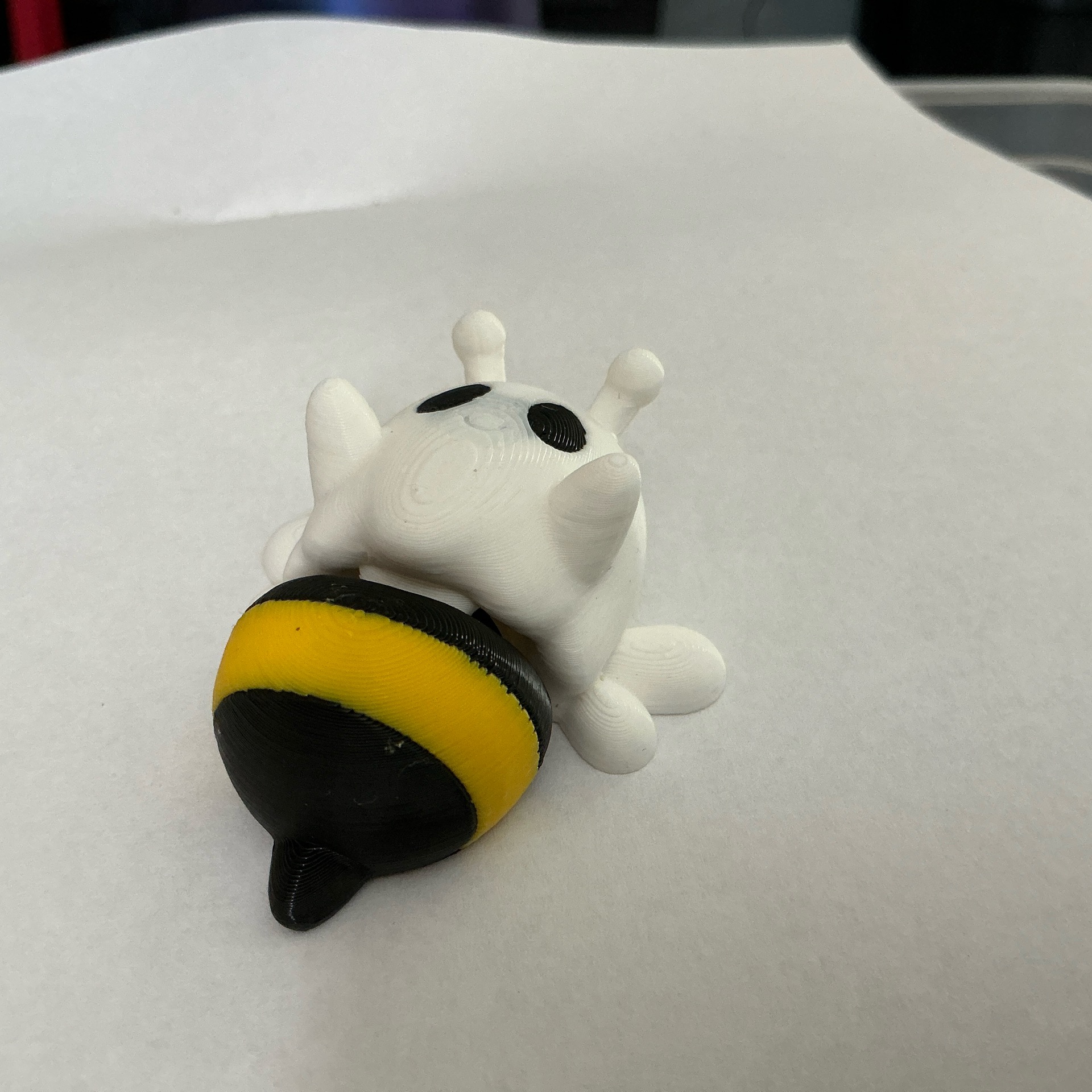 Boo-Bees