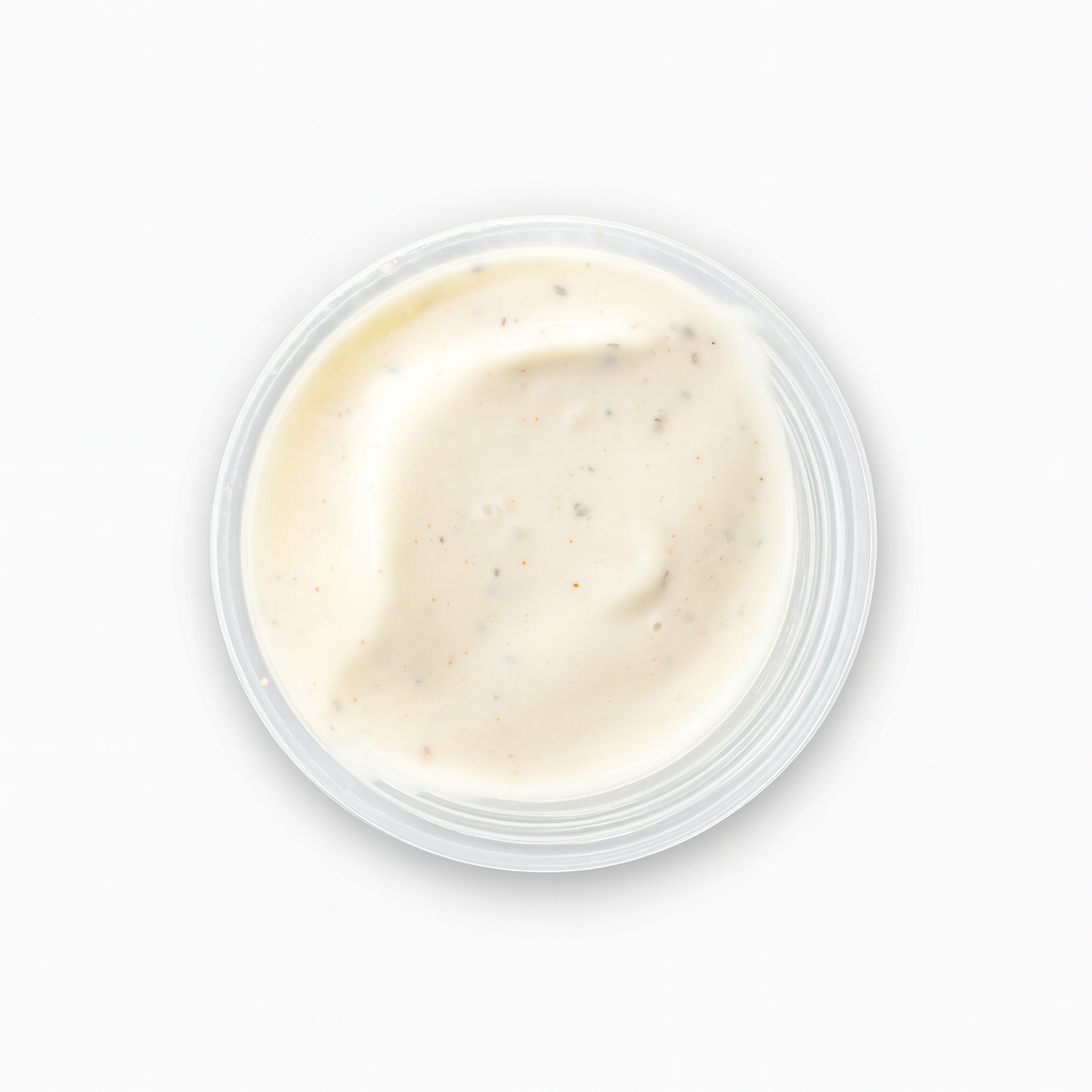 House Sauce
