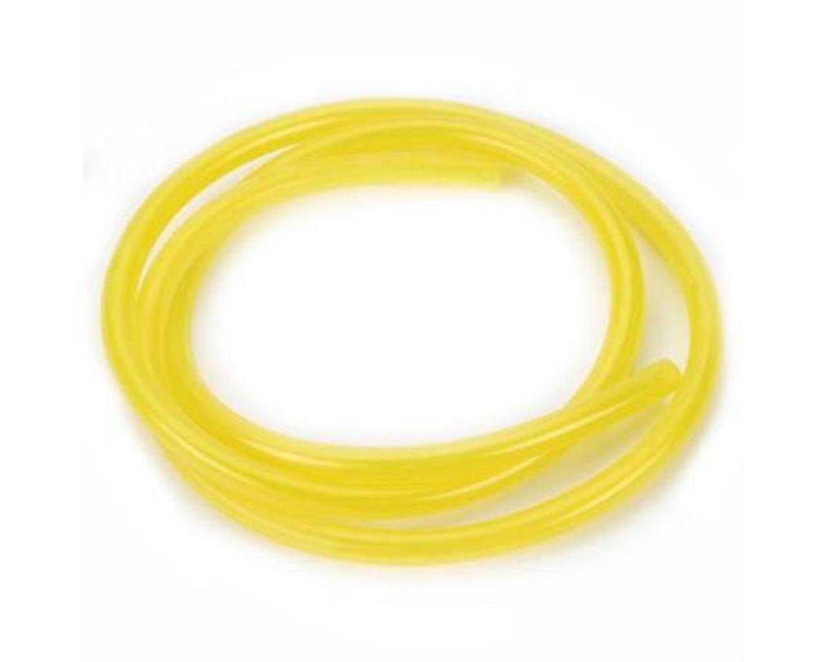 Tygon Tubing