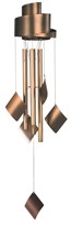 38" Bronze Chime