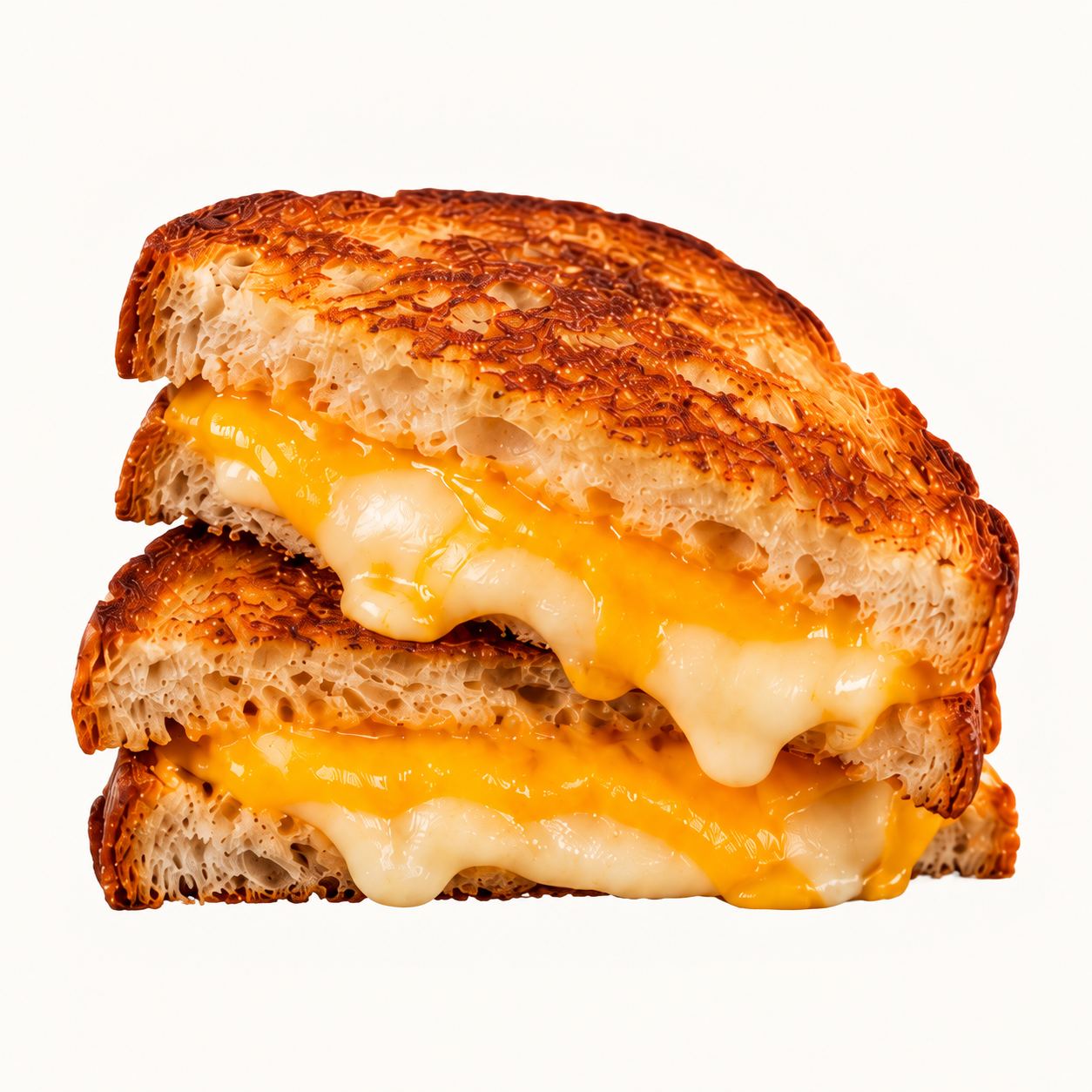 The Classic Melt