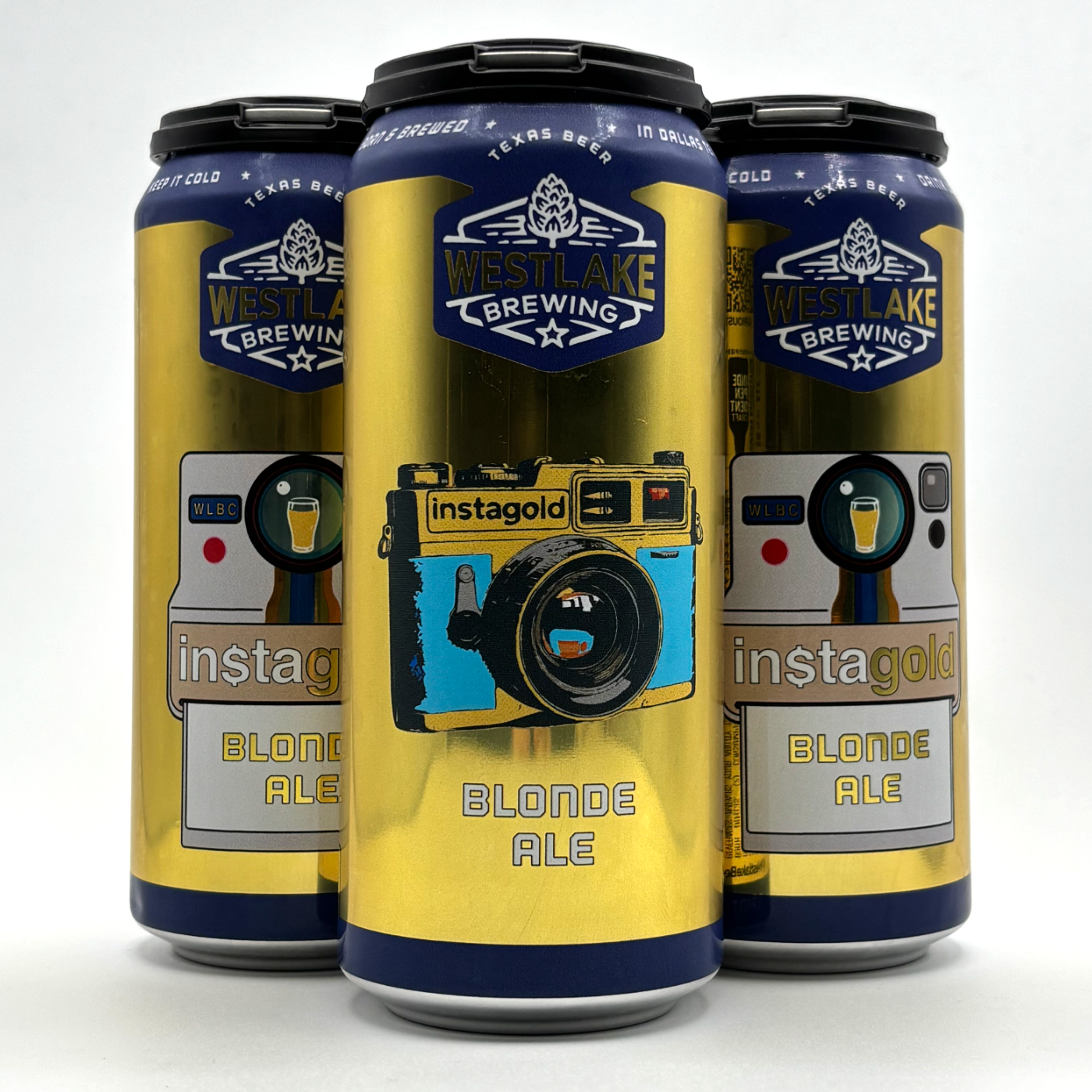 InstaGold4pk.png