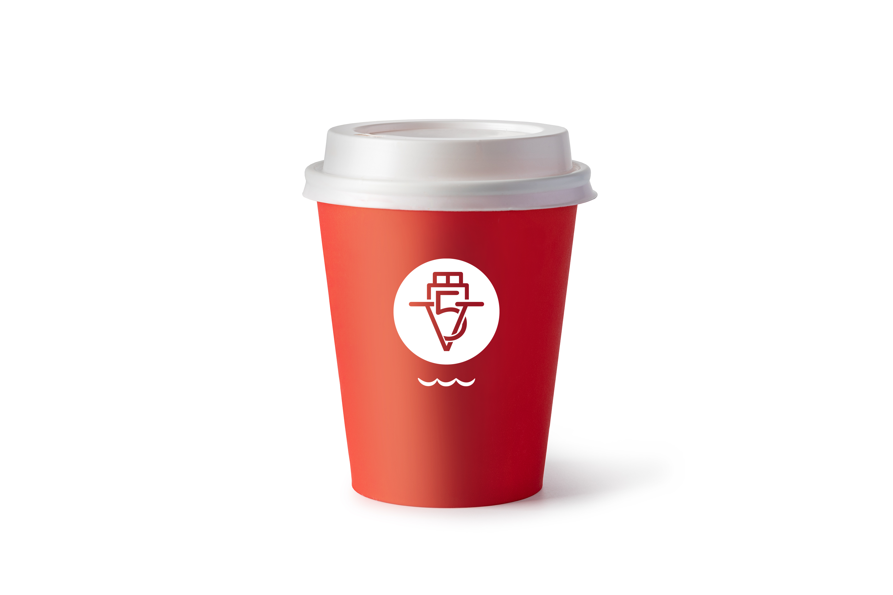 # Americano