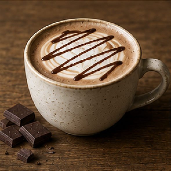 Mocha