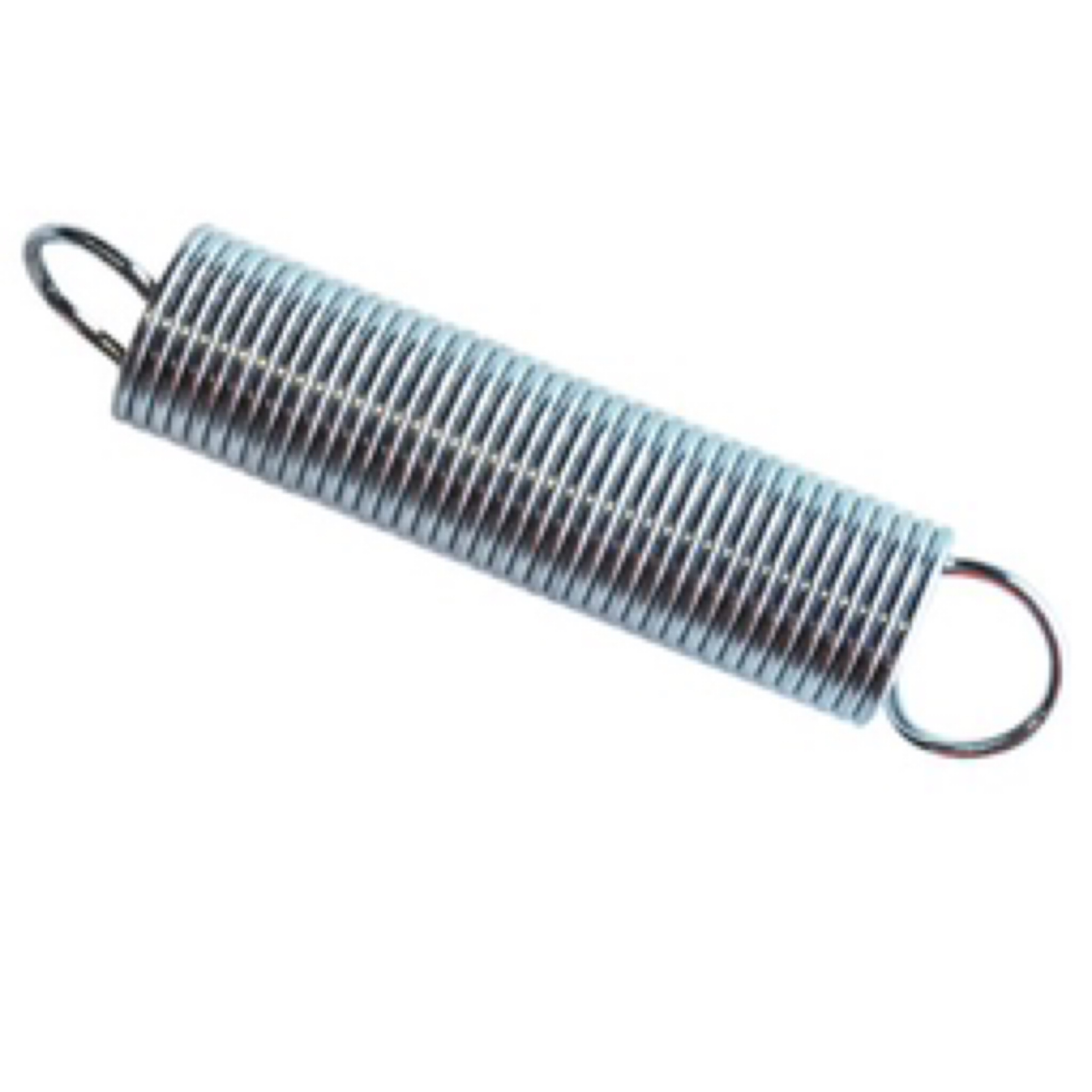 Torini 4S Throttle Spring