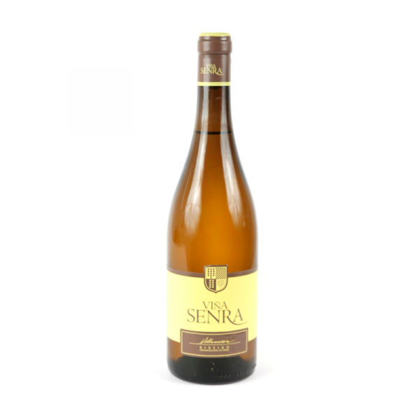 Viña Senra