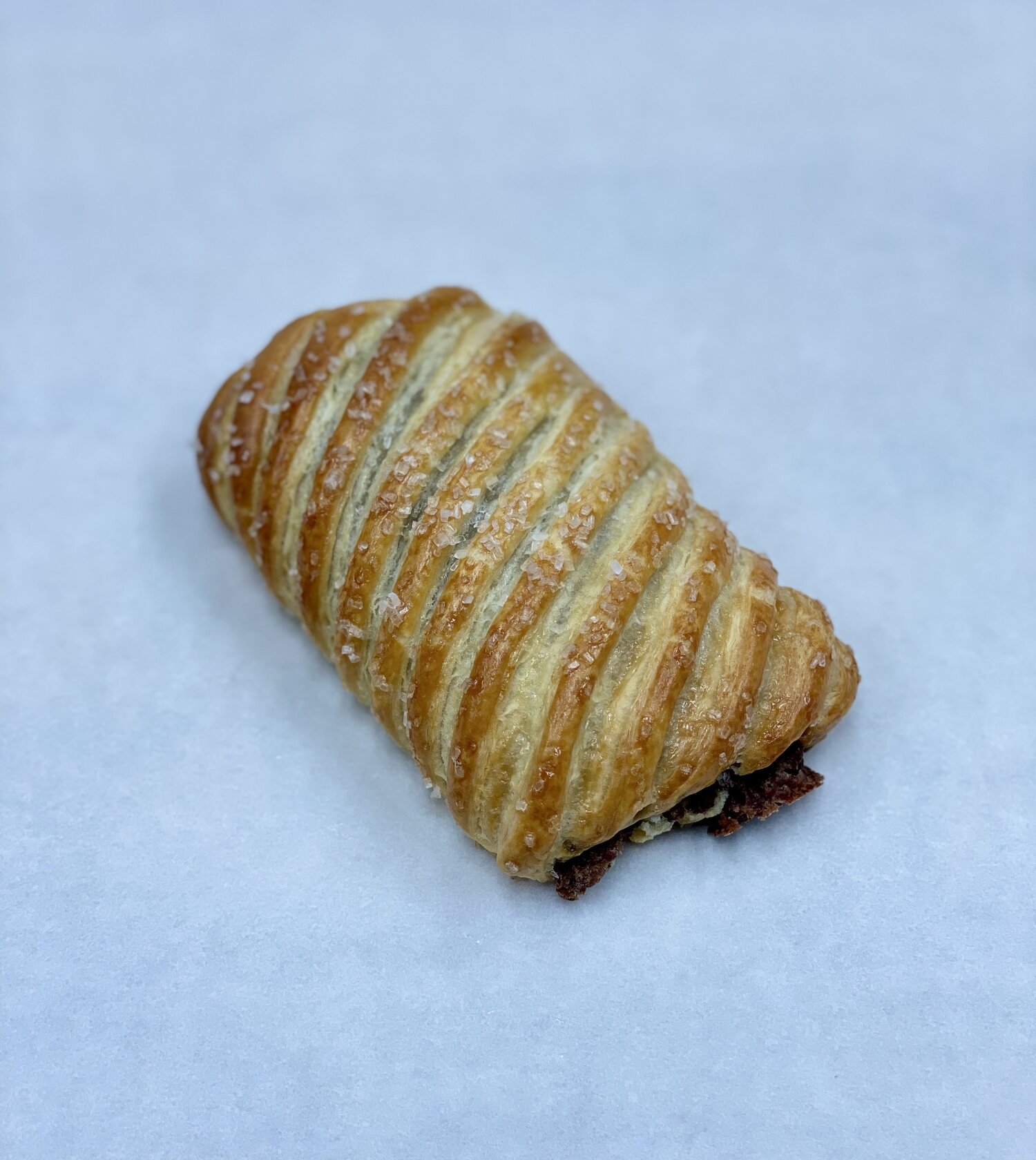 Croissant (Variety)