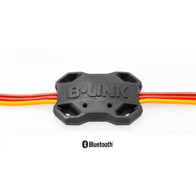 Castle Blink Bluetooth Interface SL-1(16)
