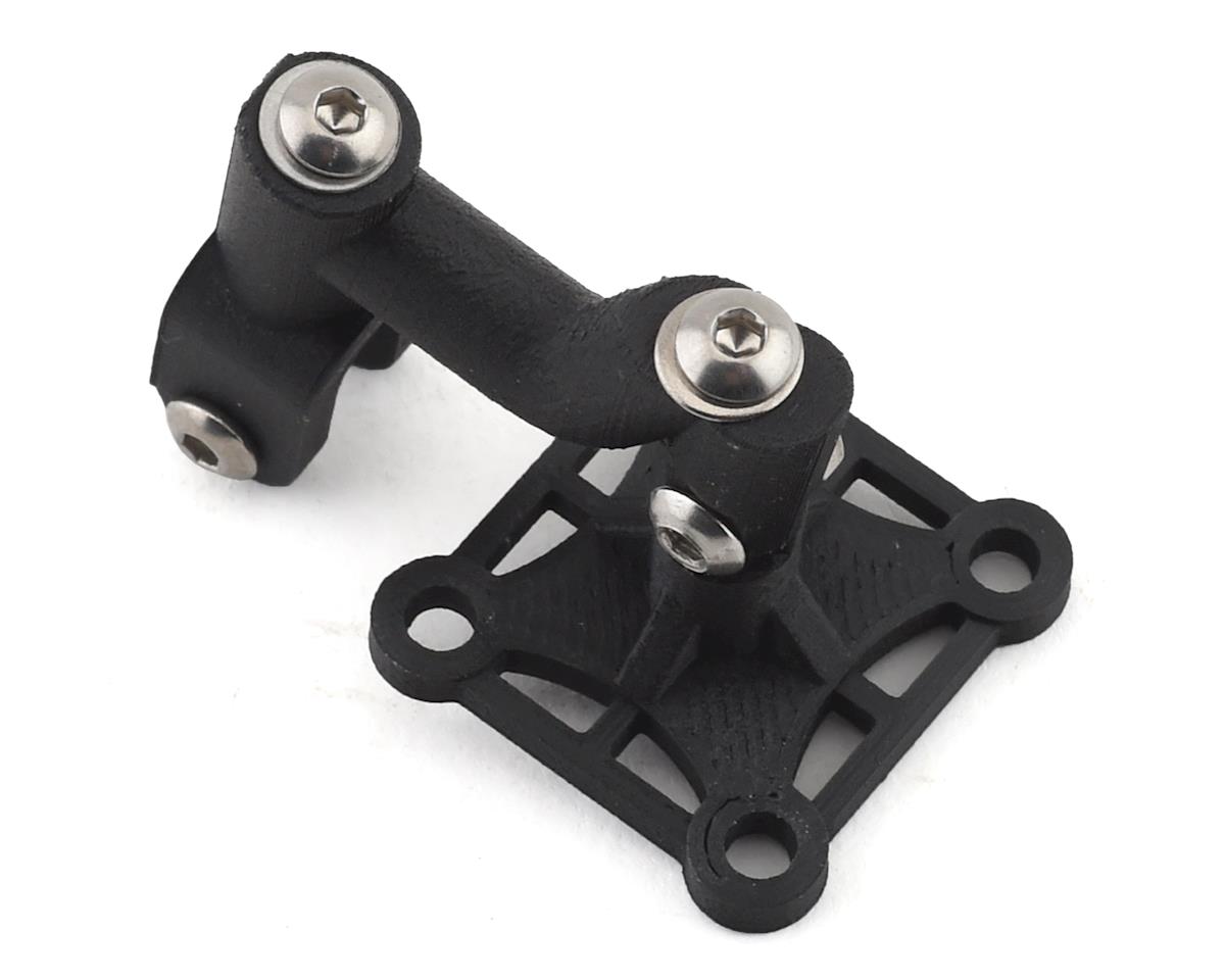Drag Racing Chute Mount G ERC8-DC-1049