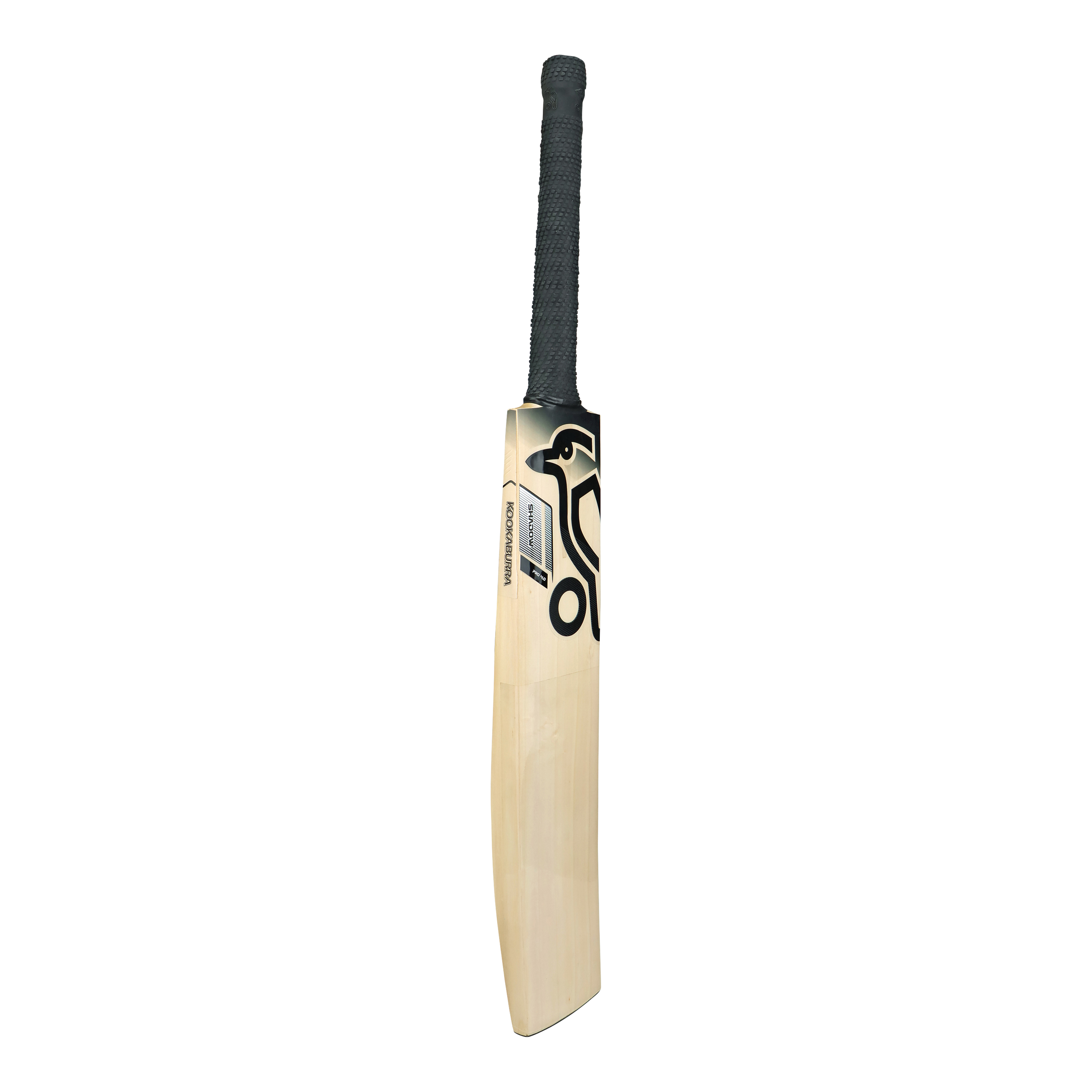 Kookaburra Shadow Pro 4.0 Bat 2025/26