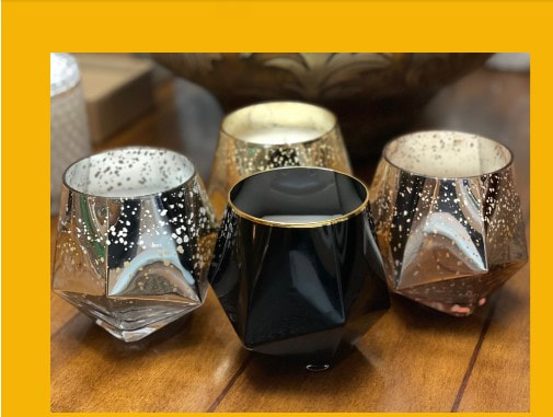 Classic 10oz Speckled - 15% Off