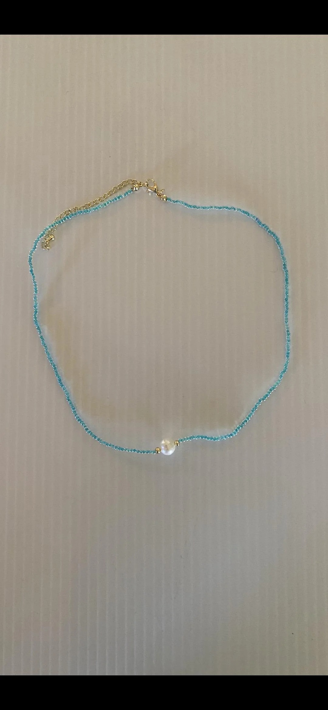 necklace — necklace-14