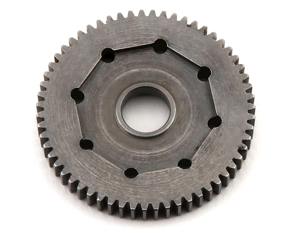 Mini B 59T Spur Gear 9059 C1R1(4)