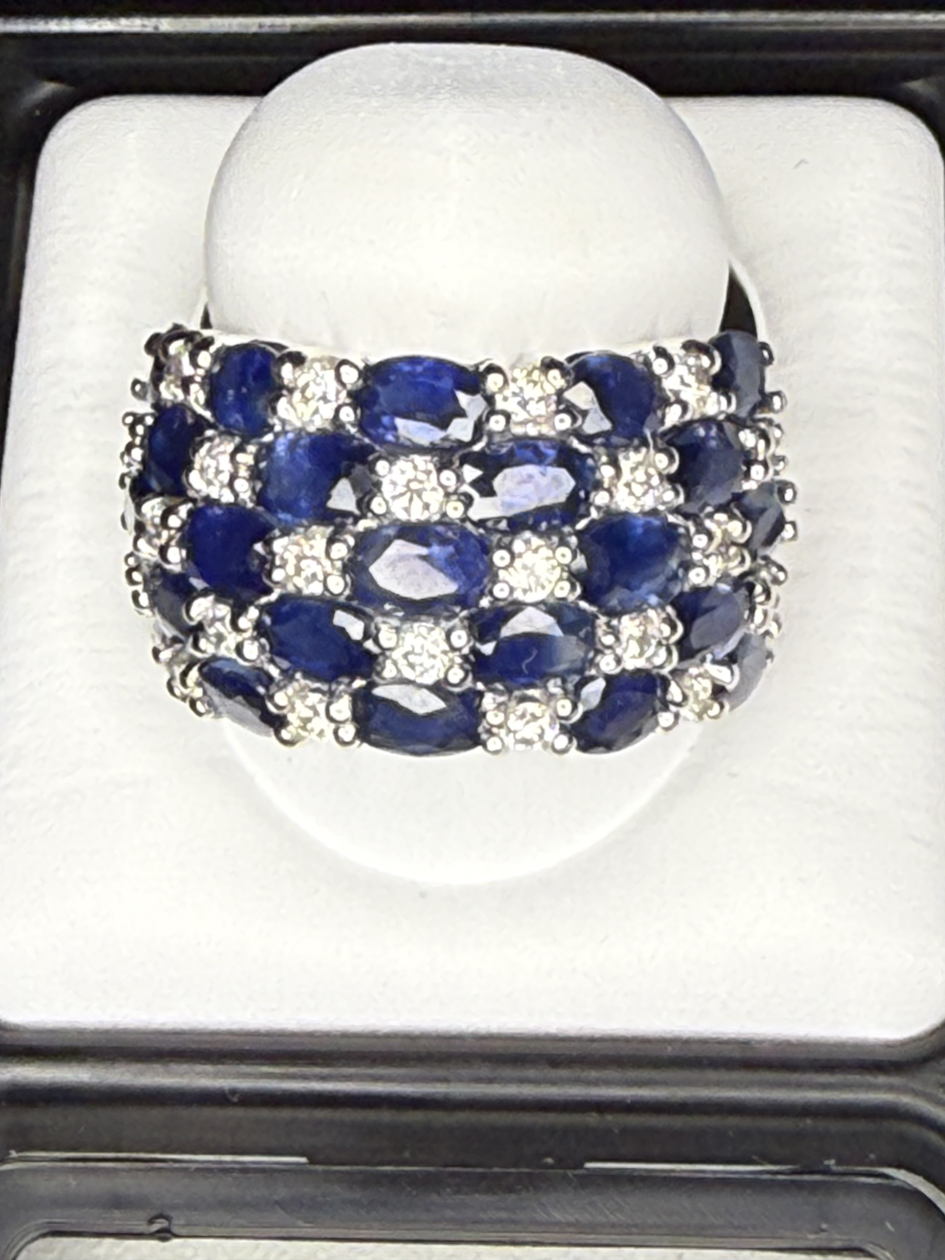 Fine Jewelry Select Effy 9075