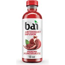 Bai5 18oz