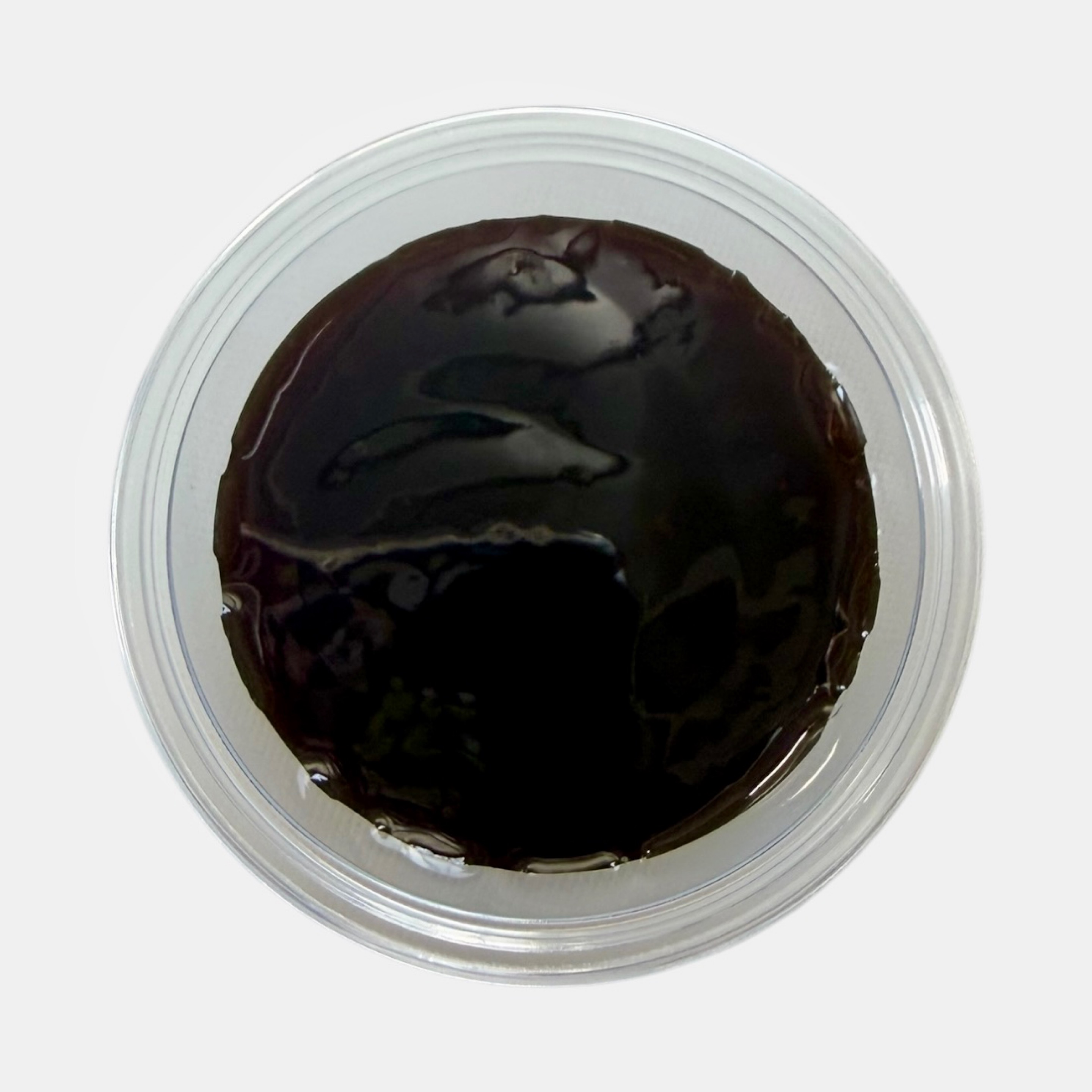 Side Teriyaki Sauce