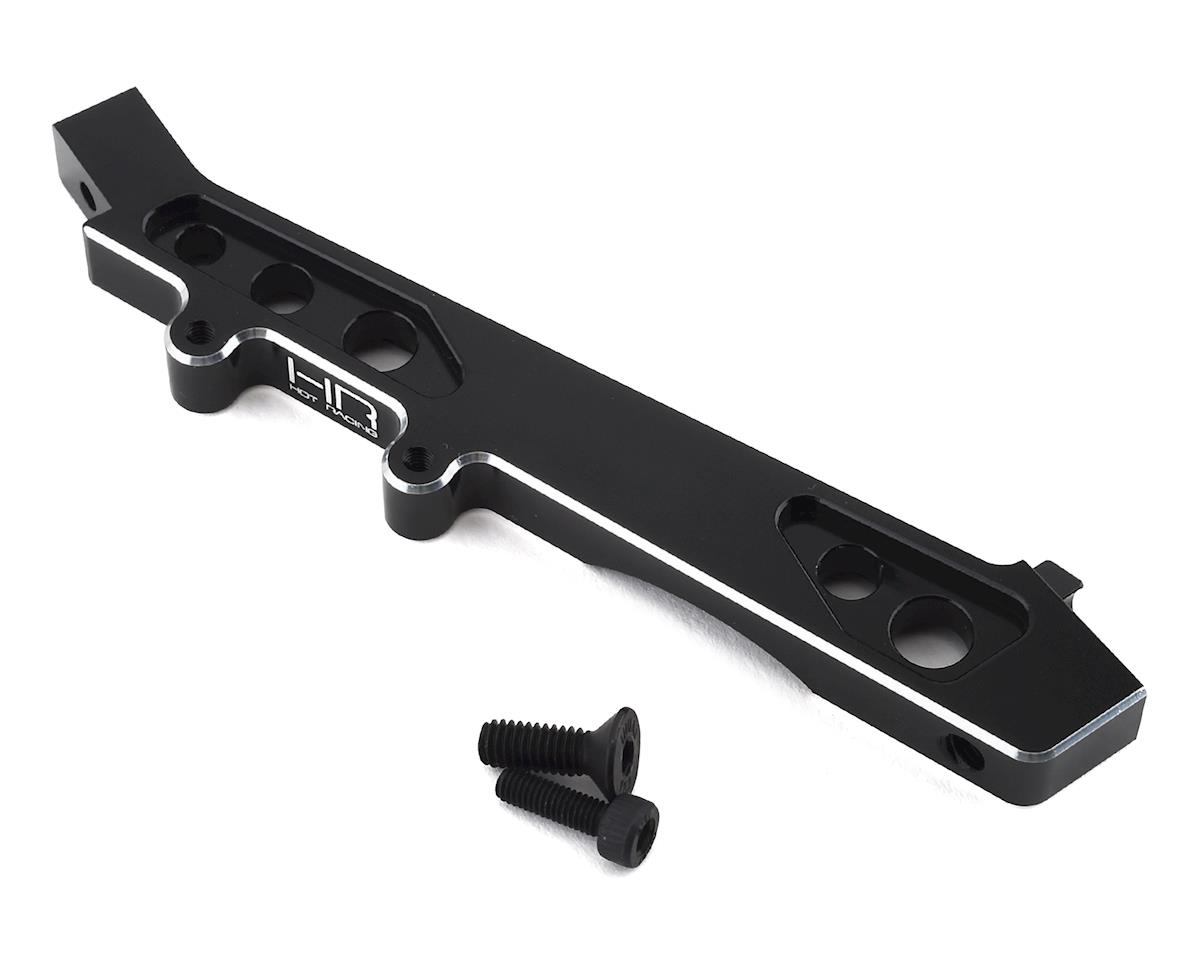 Aluminum Front Chassis Brace Arrma 1/7 W-4R4(9)