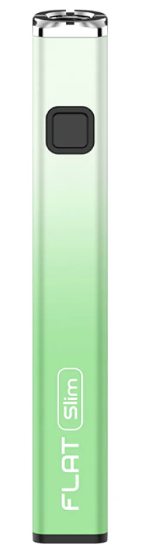 Yocan Flat Battery - Regular