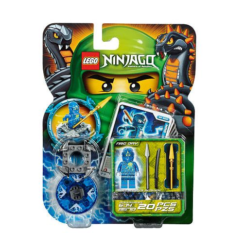 9570 NRG Jay