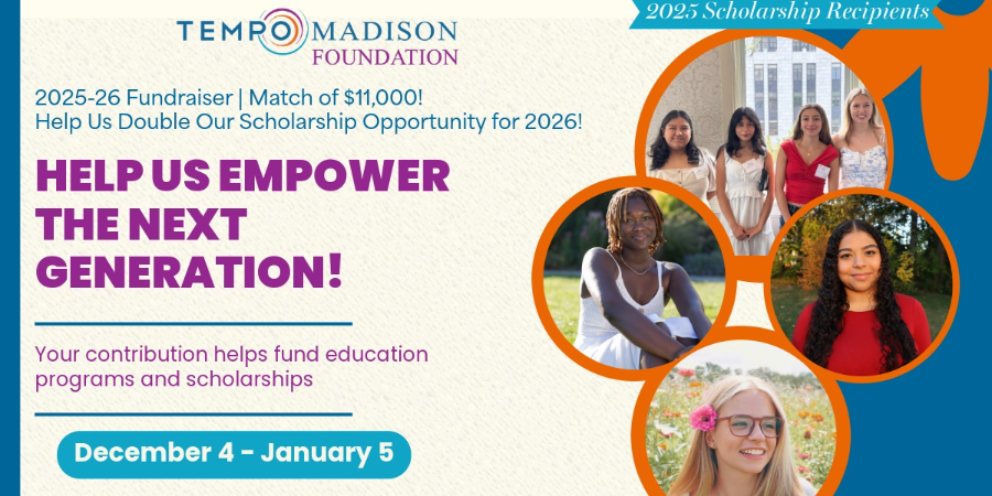 Match Challenge December 2025