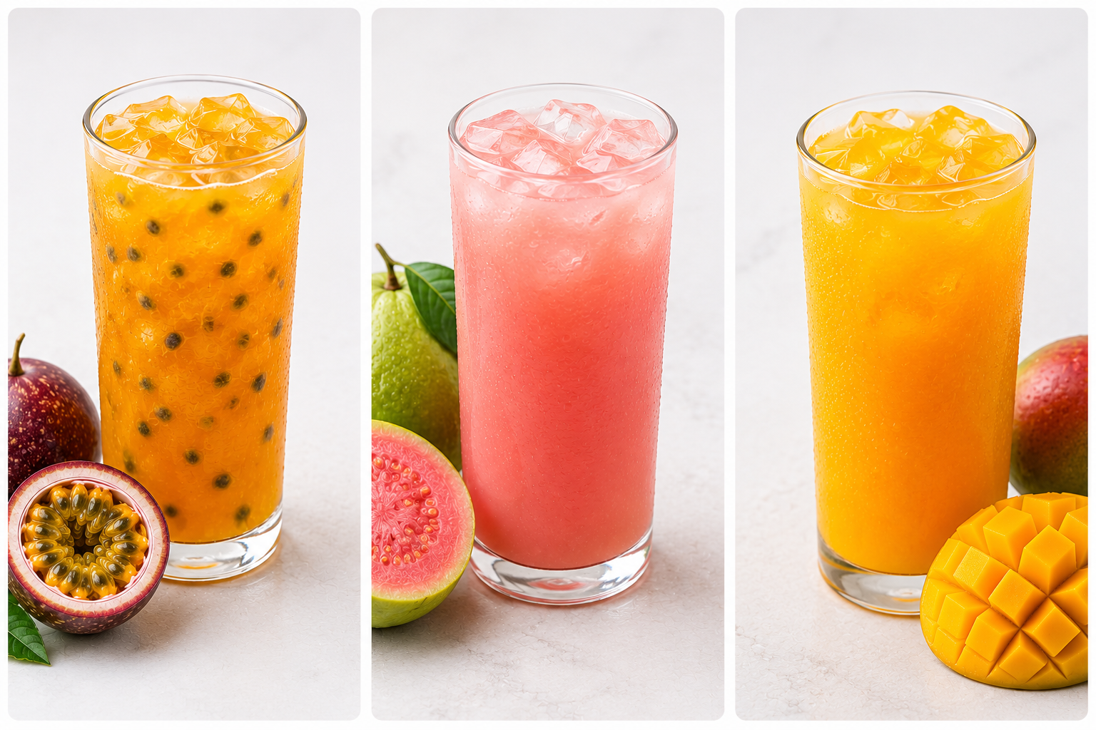 Juice