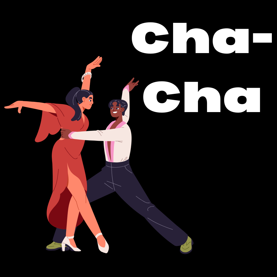 Cha-Cha