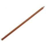 Protek RC "Trutorque" Metric Hex Replacement Tip (1.5mm)