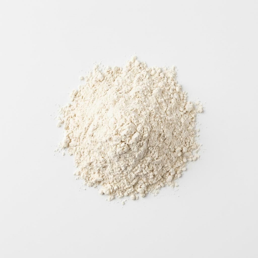 Arrowroot Powder