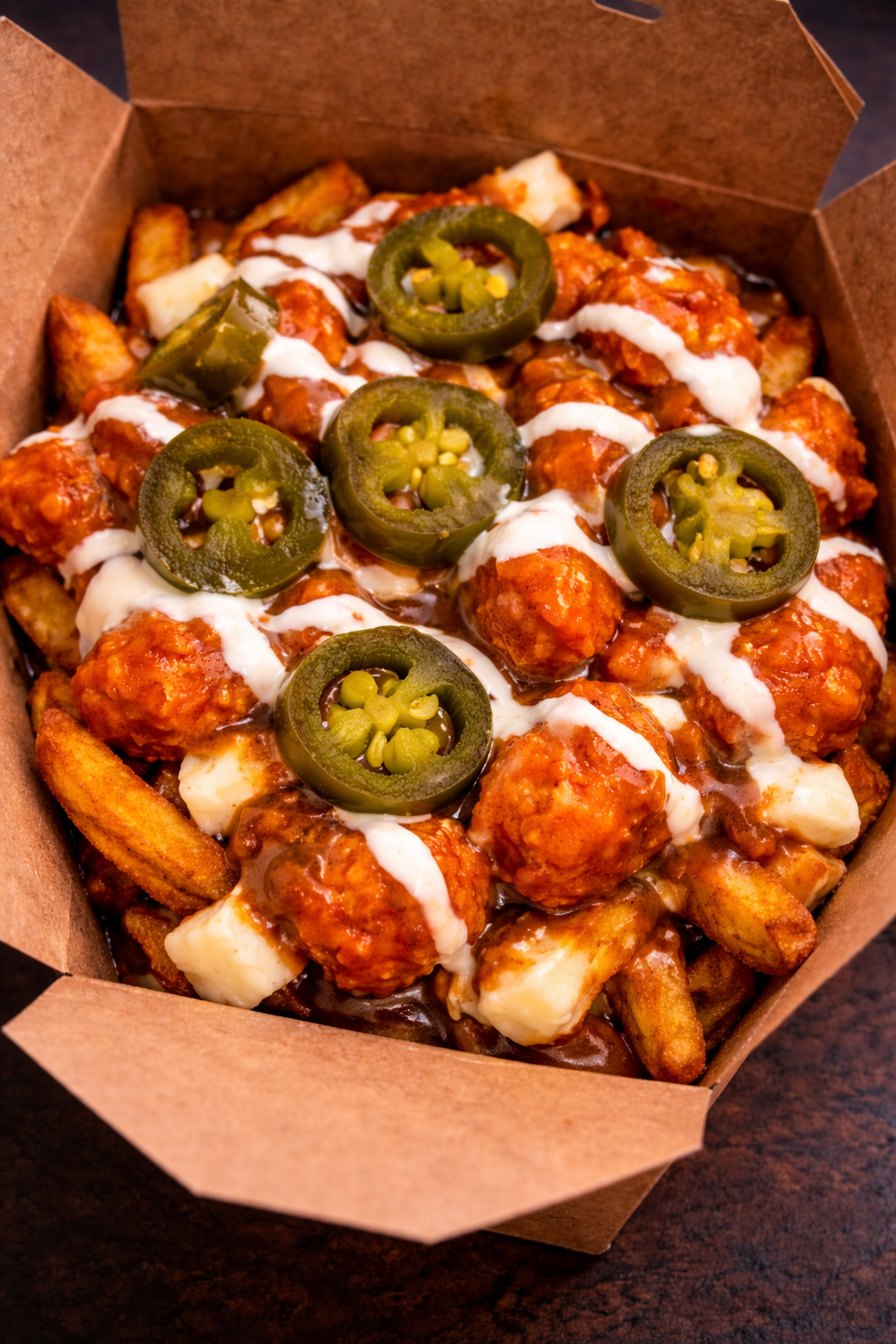 #10 smack my ass and call me Spudster