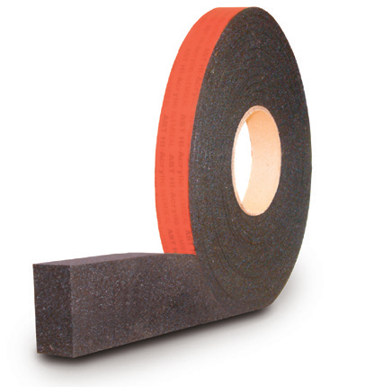 Emseal