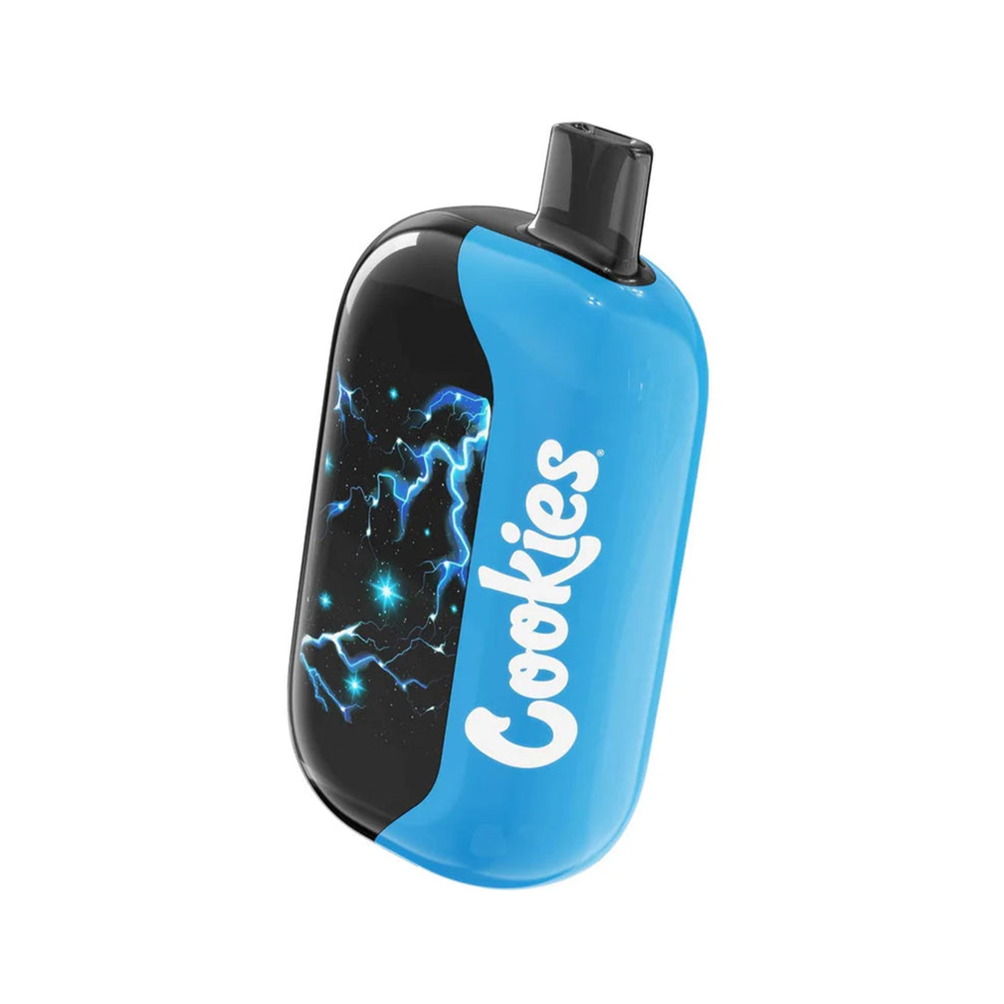 Cookies Black Ice 30K