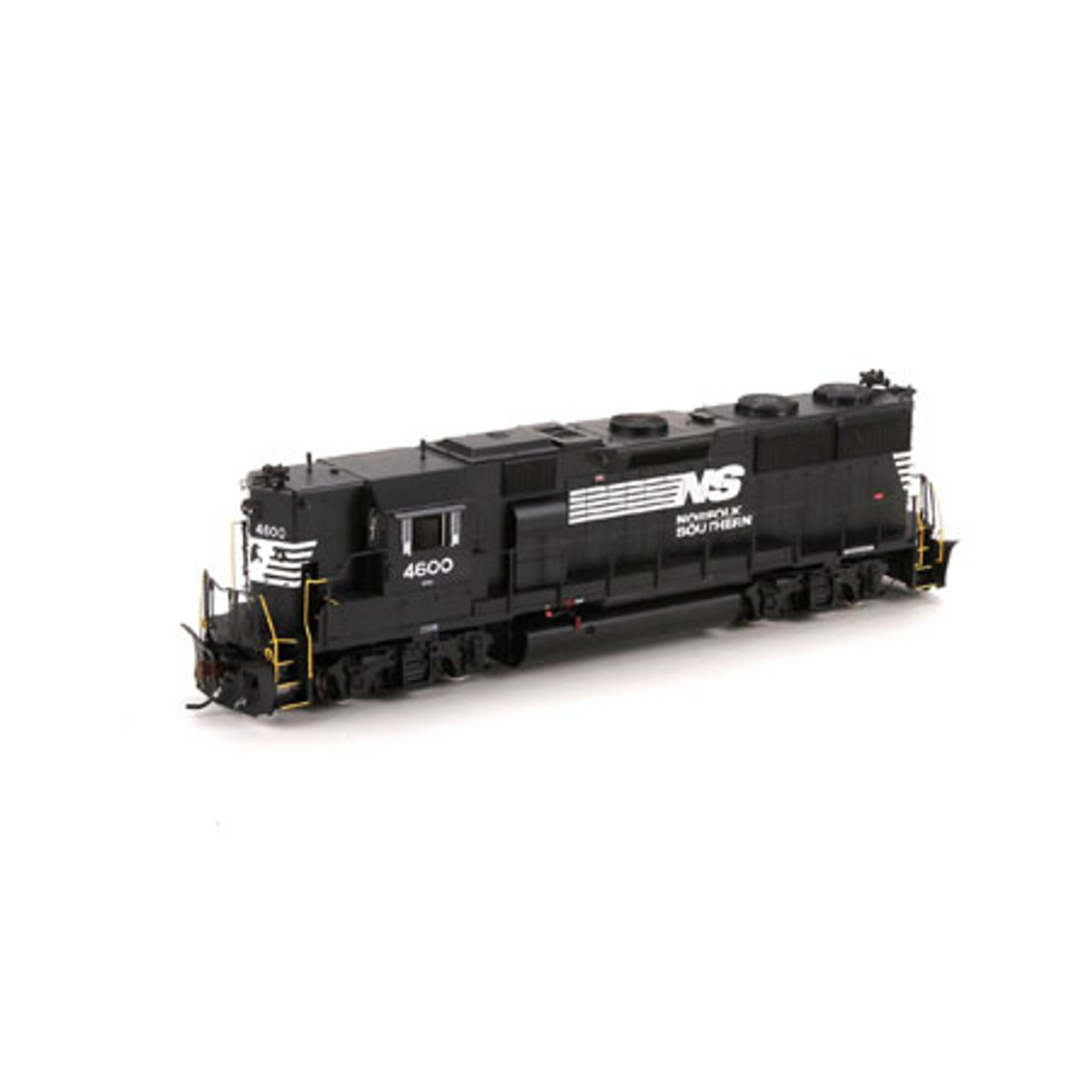Genesis ATHG64543 - Used