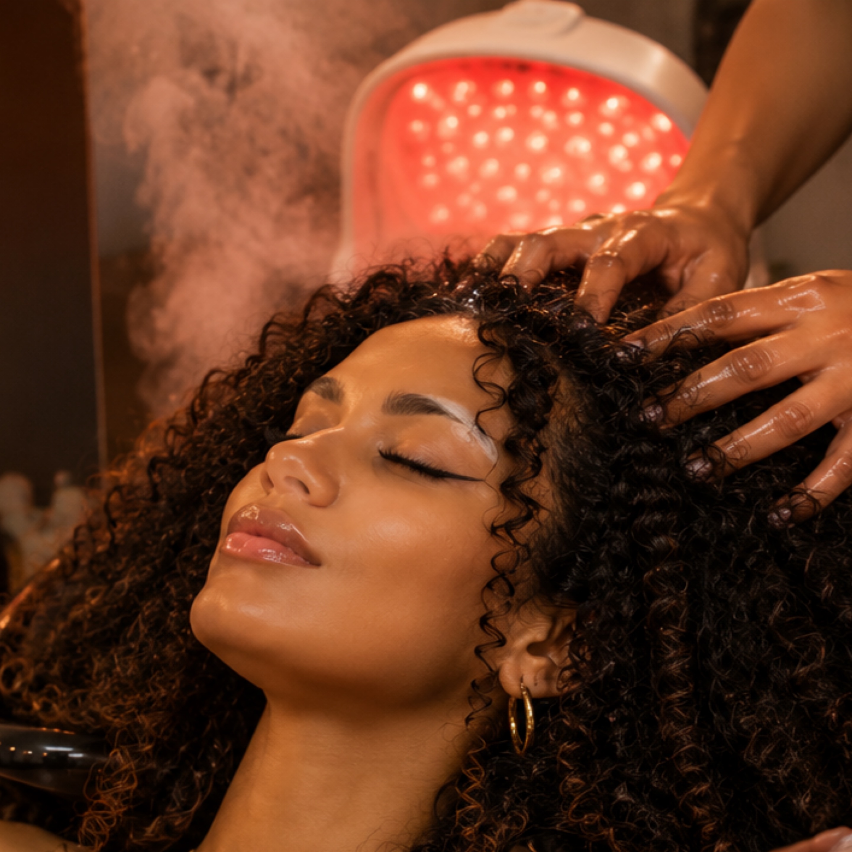 Home | Unwind&Reset Head Spa