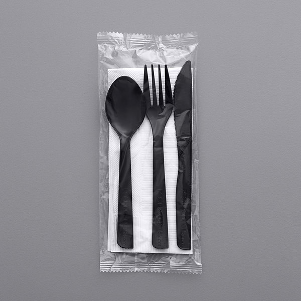 extra silverware pack