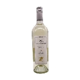Bottle of Long Meadow Ranch Napa Valley Sauvignon Blanc available at Ashburn Wine Shop